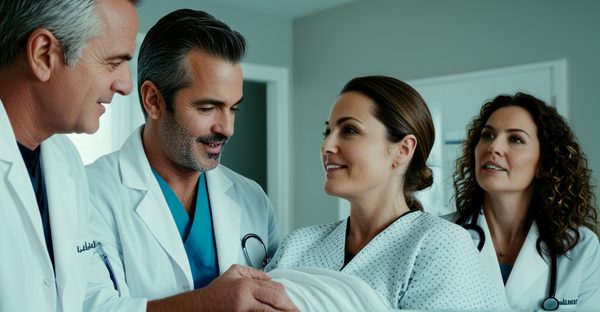 Dentiste vaudreuil : soins modernes pour toute la famille