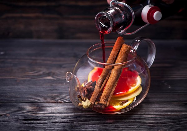 Comment les futurs parents peuvent-ils se préparer émotionnellement à une césarienne non planifiée ?