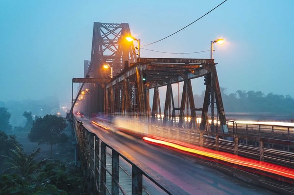 Quels sont les avantages de l'utilisation de la réflexologie plantaire durant la grossesse ?