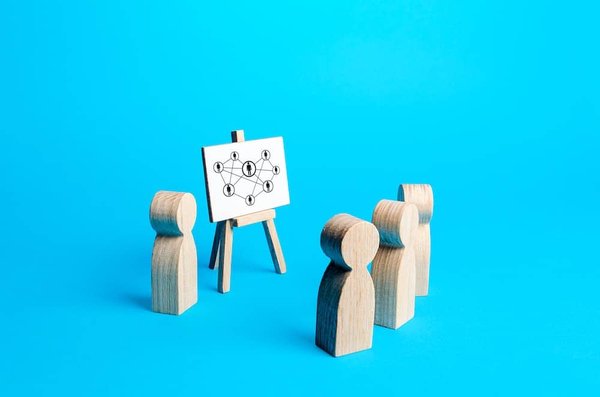 Quelles stratégies pour optimiser la transition des soins pédiatriques vers les soins pour adultes ?