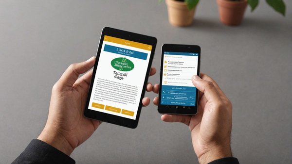 Tanganil gé 500 mg comprimé : traitement efficace contre les vertiges