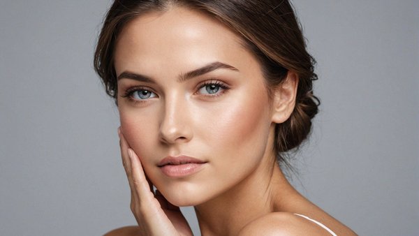 Les merveilleux bienfaits du collagène marin pour muscles et peau