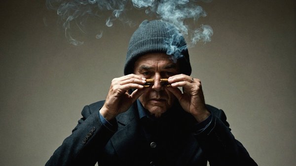 Sevrage du tabac : une méthode naturelle et efficace