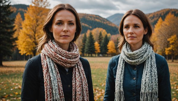 Les meilleurs conseils pour sélectionner une écharpe de rééducation