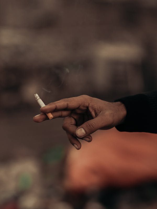 L'hypnose : votre alliée pour arrêter de fumer facilement