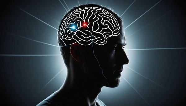 Brainzyme avis : est-ce le nootropique qu'il vous faut ?