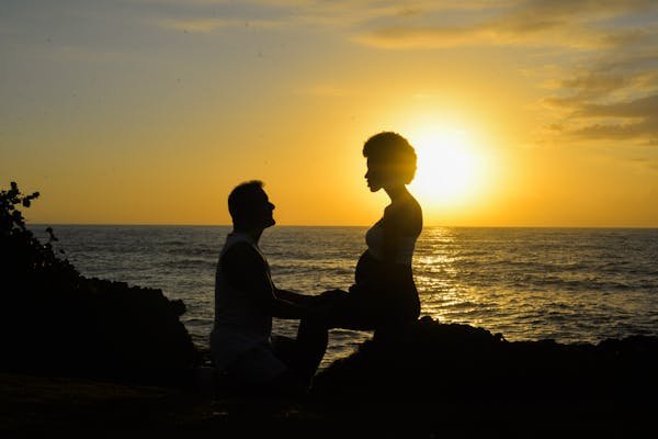 Explorer la sexualité : un blog dédié à votre bien-être intime