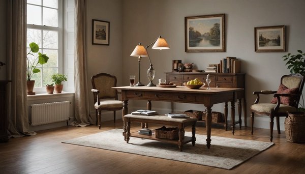 Découvrez les secrets d'un détartrage efficace chez vous