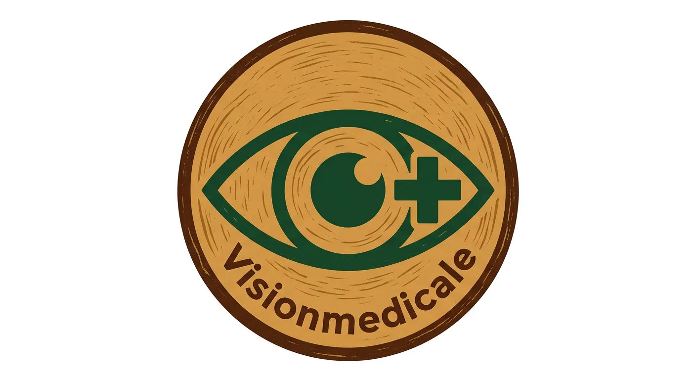 Visionmedicale