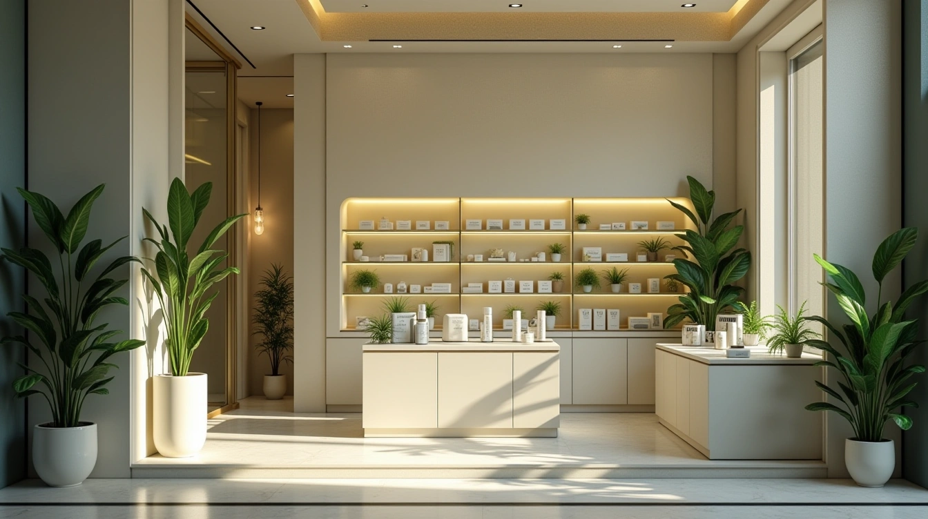 Questions fréquentes sur l'achat de CBD en gros